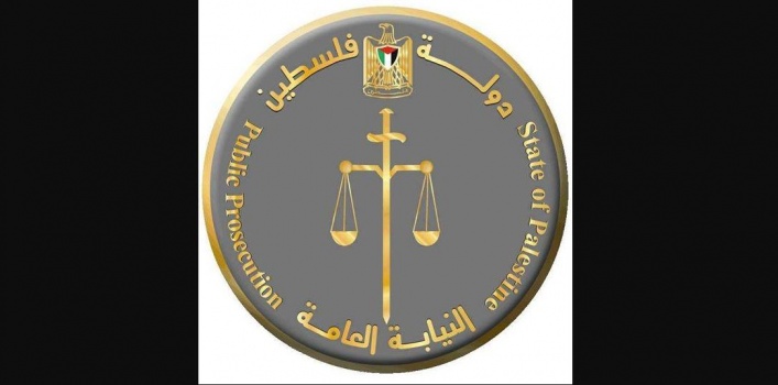 الحكم على شخص بالأشغال الشاقة 15 عاما بتهمة القتل القصد