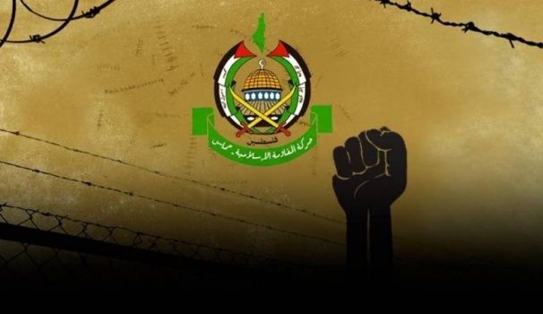 الهيئة القيادية لاسرى حماس تعلن دعمها ومشاركتها بإضراب الكرامة بقيادة البرغوثي