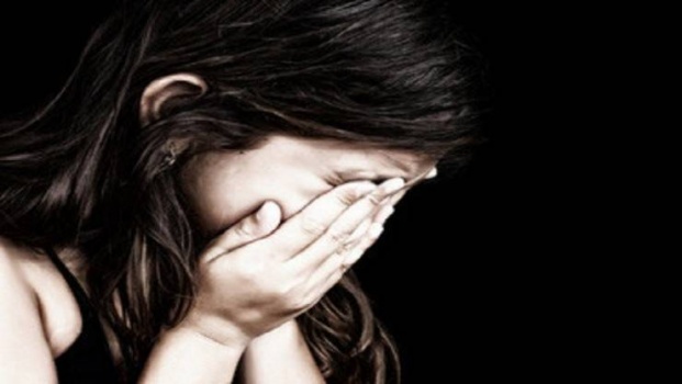 اعتقال ستّيني اغتصب طفلتين سوريتين