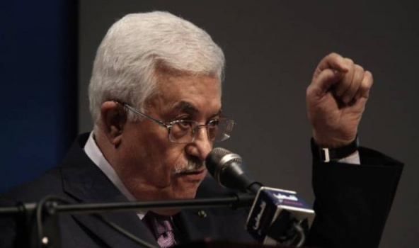 ابو ردينة: التطاول الايراني على الرئيس ونضال الشعب الفلسطيني مرفوض وسياسة ايران هي التي تشجع الانقسام