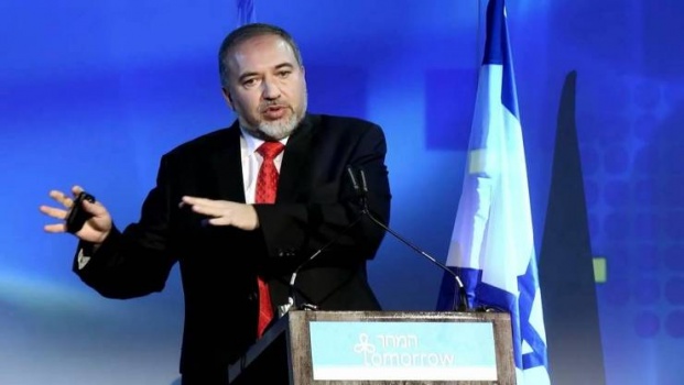 إسرائيل: متأكدون أن الأسد هو من نفذ الهجوم الكيماوي