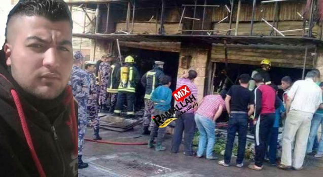 بعد مقتل شاب بشجار..أعمال حرق وتخريب ممتلكات برافات