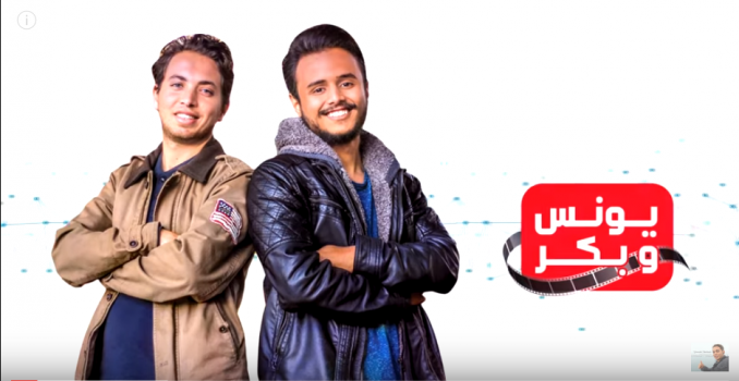 هل يشاهد الأتراك مسلسلاتهم؟ سألناهم وهذا ما قالوه!