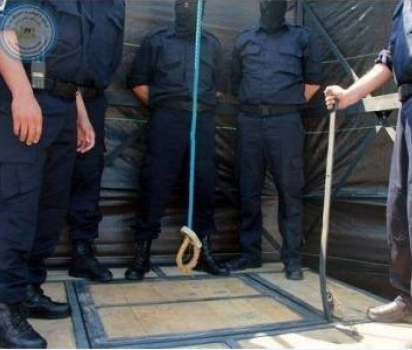القضاء العسكري بغزة: الإعفاء من العقوبة لكل متخابر يسلم نفسه