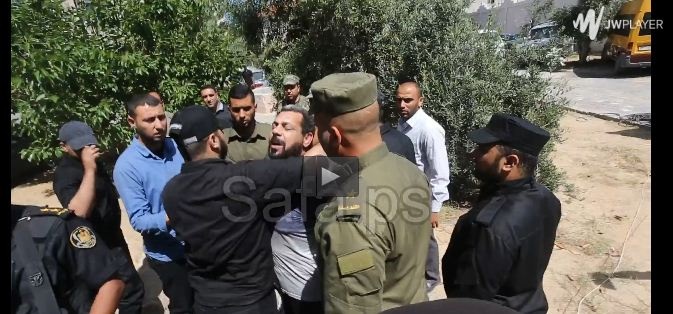بالفيديو : ماذا قال متورط بقتل فقها بعد الحكم بإعدامه؟
