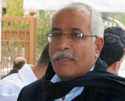 انتخاب محمد أبو غالي بالإجماع رئيسا لبلدية جنين