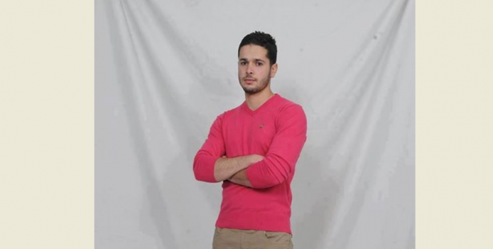 الاحتلال يقضي بسجن مقدسي 5 سنوات ونصف وغرامة مالية