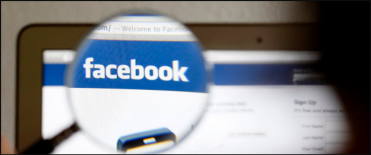 موظف واحد يراقب منشورات ربع مليون مستخدم.. تسريب ملفات عن سياسات فيسبوك حول النشر.. كيف يرى الإرهاب؟