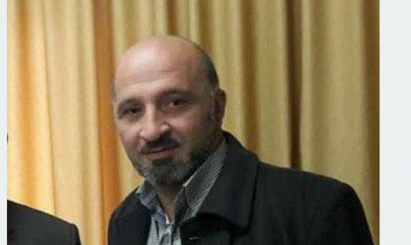 استشهاد اسير جريح من طولكرم متأثرا ً باصابته برصاص الاحتلال