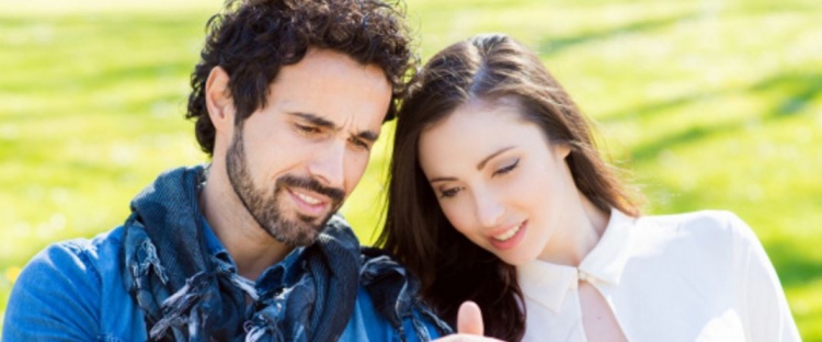 دماغ الرجال أكبر من دماغ النساء.. لكن هل تعرف من الأذكى؟ هذا ما توصلت إليه أحدث دراسة علمية