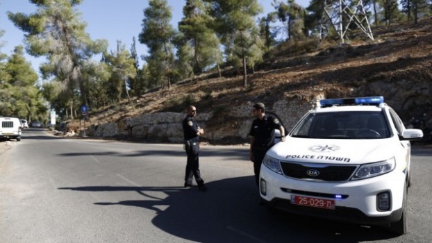 شرطة الاحتلال تحرر مخالفات باهظة بحق سائقين فلسطينيين