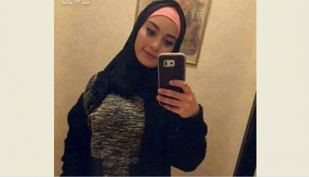 استشهاد أسيرة من بيت فجار متأثرة بإصابتها قبل نحو شهرين