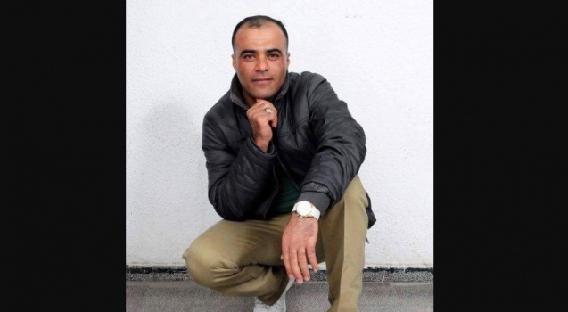 شهادة من قلب الإضراب
