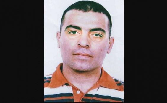 الإفراج عن أسير مقدسي بعد قضائه 12 عاما في سجون الاحتلال