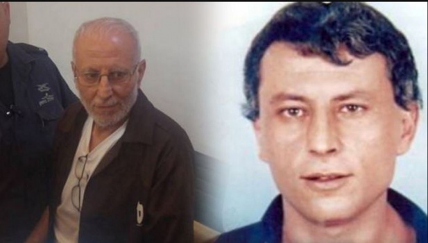 عميد الاسرى كريم يونس في رسالة هامة : ذاهبون نحو تصعيد خطواتنا النضالية خلال أيام