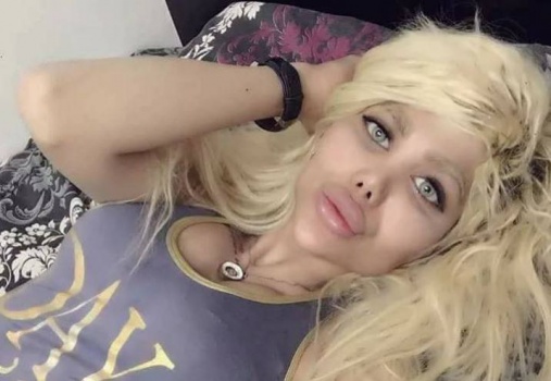بالصور: اليكم حقيقة ملكة جمال الكويت المثيرة للجدل التي اجتاحت صورها مواقع التواصل!