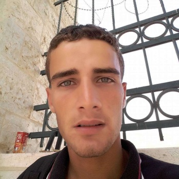 جنين الاحتلال يعتقل شاباً من بلدة كفر راعي على حاجز عسكري