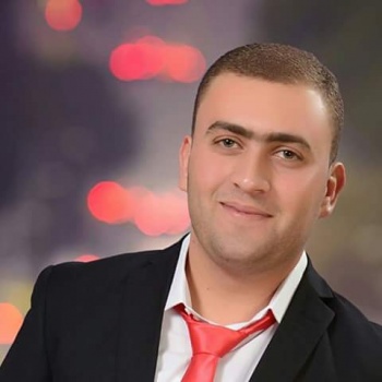 الاحتلال يعتقل شاباً من بلدة جبع جنوب جنين على حاجز عسكري ويحتجز أخرين
