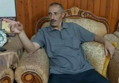 اختفت آثاره من اسبوعين..العثور على جثة مواطن في "بئر"