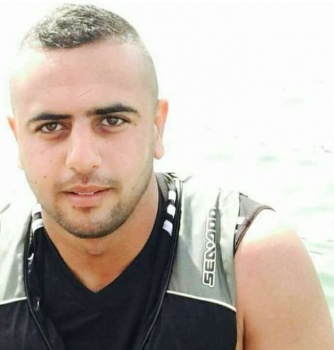 وفاة عمار علاء الدين (23 عاما) وإصابة آخرين في شجار عنيف بين جيران في الناصرة