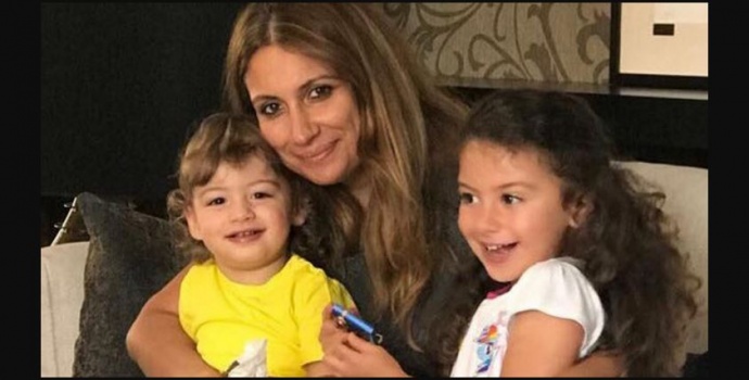 سافرت من دبي إلى لبنان لعملية تجميل.. فخرجت جثة هامدة