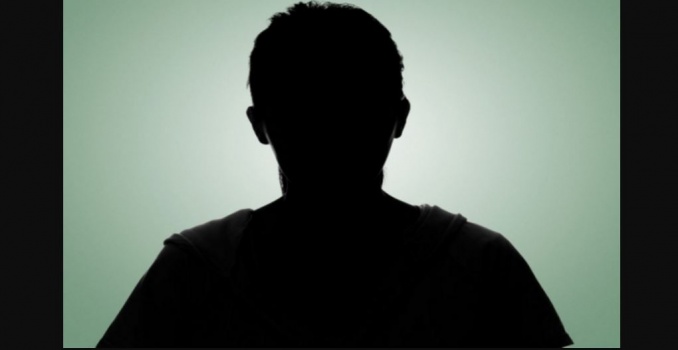 بالفيديو: ما هو المطلوب من المجتمع تجاه أسر العملاء ؟
