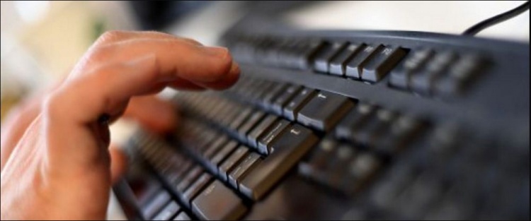 الإمارات تحذِّر من التعاطف مع قطر.. العقوبة تصل إلى السجن 15 عاماً