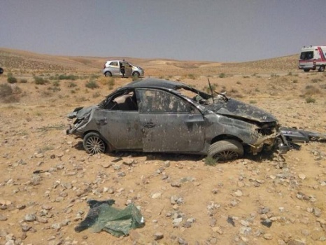 صور| في الأردن .. عريس يدفن أخته بيوم زفافه!