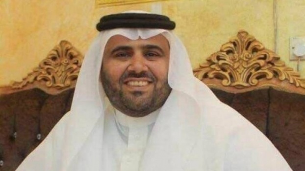 فيديو| مصرع سعودي ونجاة زوجته بأعجوبة... إليكم تفاصيل الحادثة المؤلمة!