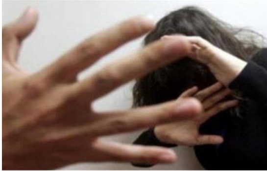 سعودي يعذّب عروسه مع صديقه بعد أيام من الزفاف... صاعق كهربائي وسلاسل والنهاية مروّعة
