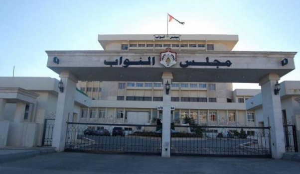 الأردن يرفض عودة طاقم السفارة الإسرائيلية