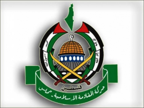 حماس تقدمت بطلب لإقامة قادتها في هذا البلد