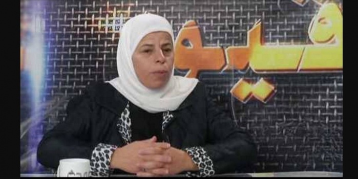 اللجنة المركزية لفتح : يوم الجمعة مفصلي لازالة البوابات الالكترونية