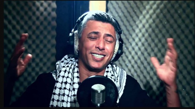 مدينة روابي تصدر بيانا ً بخصوص حفل الفنان الاردني عمر العبداللات