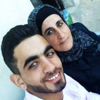 رام الله: اعتقال والدة وشقيق منفذ عملية 'حلميش'