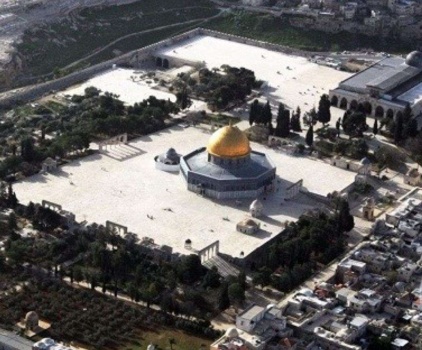 وزير خارجية الاردن: الكرة في الملعب الإسرائيلي