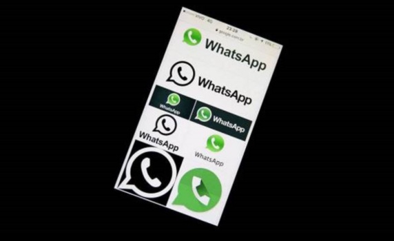 واتساب تطلق خدمة لتحويل الأموال برسالة نصية!