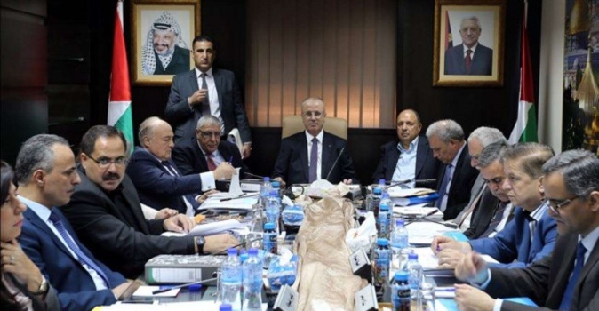حكومة الوفاق تهنىء شعبنا بحلول عيد الاضحى