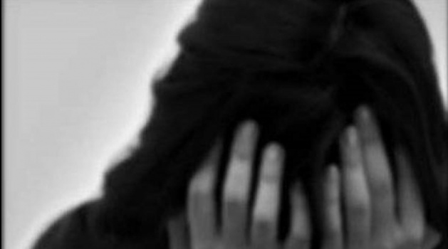 ابنة الـ11 سنة... حامل من زوج والدتها الذي اغتصبها: حالة حمل جديدة لطفلة في الأرجنتين!
