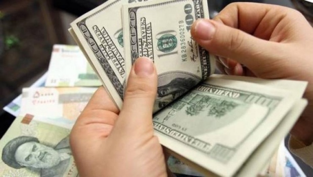 العملات والمعادن
