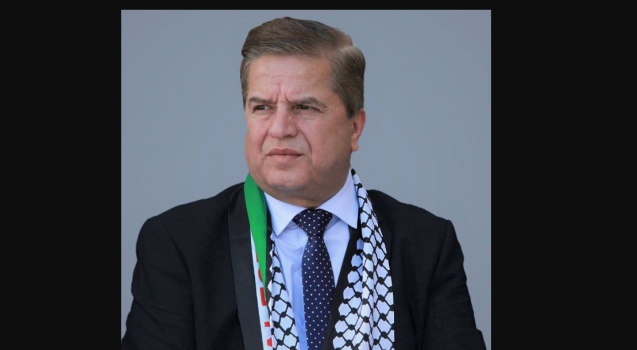 وزير الصحة: إعفاء حالات الانتحار من رسوم العلاج، ومتابعتها نفسياً