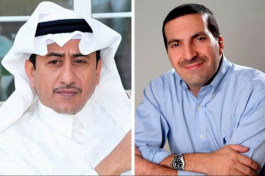 أعنف هجوم من ناصر القصبي على عمرو خالد بسبب دعائه الغريب بالحج!