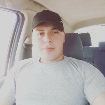 الاحتلال يعتقل شابا من صانور جنوب جنين