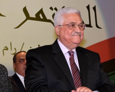 الرئيس يهنئ رئيس بوتسوانا بيوم اعلان الاستقلال