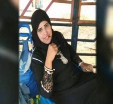 بالفيديو: أم تكشف تفاصيل مقتل ابنتها على يد زوجها.. لهذا السبب!