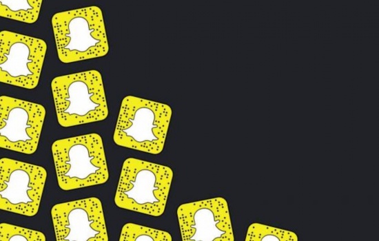 هكذا تعرف من قام بحذفك على "سناب شات"