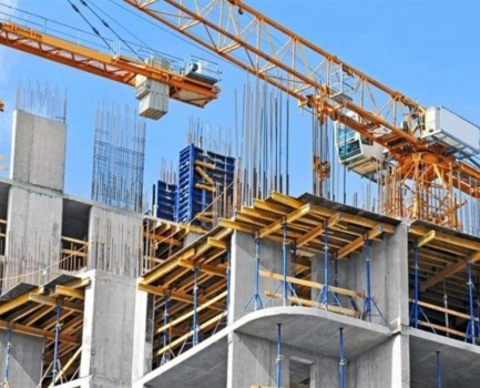 3 آلاف وحدة لتسمين المستوطنات ومخططات للتوسع