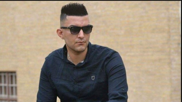 بعد 24 عاماً.. فيسبوك يعيد هذا الشاب العراقي لأهله بمصر