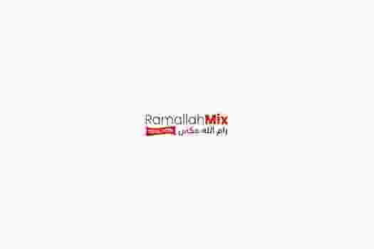 في نوبة "هستيرية".. أم تدهس ابنتها مرتين بسيارتها!