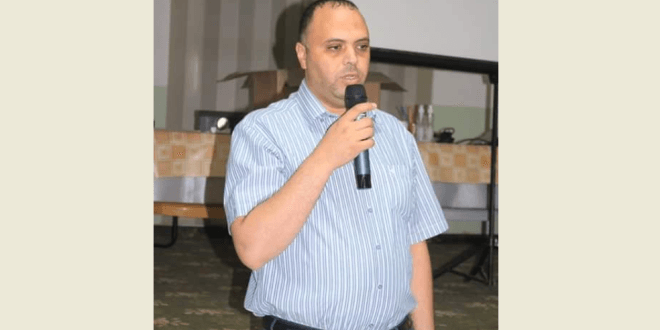 الاحتلال يحتجز رئيس بلدية يعبد جنوب جنين لساعات على حاجز عسكري
